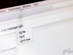 Art of Foreplay: Erotic Zones