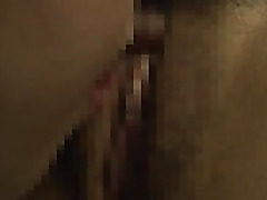 Les Lesbiennes Japonaise XXI