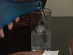 Les Lesbiennes Japonaise XXI