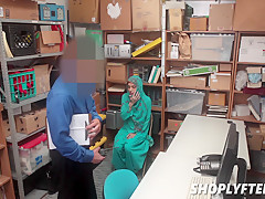 Audrey Royal in Case No 8859861