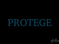 Protegee